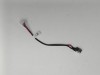 Mufa alimentare TOSHIBA SATELLITE L50-B