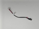 Mufa alimentare TOSHIBA SATELLITE L50-B
