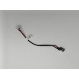 Mufa alimentare TOSHIBA SATELLITE L50-B