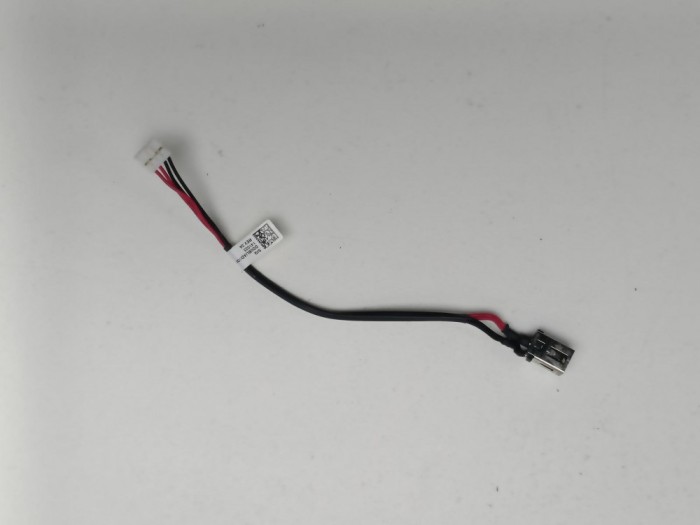 Mufa alimentare TOSHIBA SATELLITE L50-B