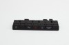 Panou de butoane SKODA KAROQ NU7 2021 OEM: 565927132AK,034988003-04 | 15416345