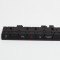 Panou de butoane SKODA KAROQ NU7 2021 OEM: 565927132AK,034988003-04 | 15416345