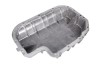 Baie ulei MERCEDES C-CLASS Sportscoupe (CL203) (2001 - 2011) BLIC 0216-00-3527475P