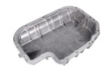 Baie ulei MERCEDES E-CLASS (W211) (2002 - 2009) BLIC 0216-00-3527475P