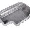 Baie ulei MERCEDES C-CLASS Sportscoupe (CL203) (2001 - 2011) BLIC 0216-00-3527475P