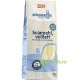 Faina de Soia Nedegresata Demeter Ecologica/Bio 250g