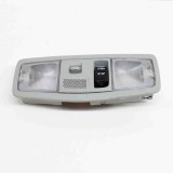 Iluminare interioară MITSUBISHI ASX GA_W_ 2011 OEM: 8401A009ZZ 18254263