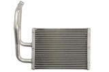 Radiator incalzire interior habitaclu MAZDA 6 Station Wagon (GY) (2002 - 2008) THERMOTEC D63005TT