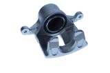 Etrier frana HYUNDAI i30 combi (FD) (2007 - 2012) MAXGEAR 82-0841
