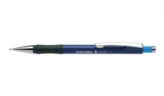 Creion Mecanic Schneider Graffix 0.7 foto
