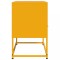 icon 7