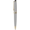 Pix Waterman Expert Essential Stainless Steel GT