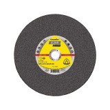 Disc Debitare Metal 125x2.5mm / A24rsupra