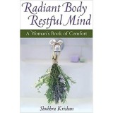 Radiant Body, Restful Mind