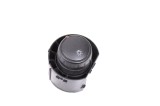 Modul de control comutator faruri SEAT LEON 5F1 2014 OEM: 1P1941431B 12018995