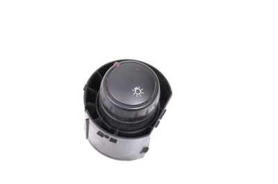 Modul de control comutator faruri SEAT LEON 5F1 2014 OEM: 1P1941431B 12018995 foto