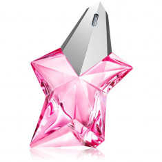 Mugler Angel Nova Eau de Toilette pentru femei 50 ml