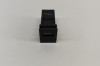 USB TOYOTA YARIS CROSS MXP_ 2022 OEM: 86190-12070 | 28311451