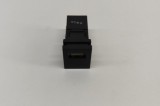 USB TOYOTA YARIS CROSS MXP_ 2022 OEM: 86190-12070 | 28311451