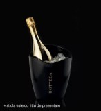 Frapiera Bottega Neagra