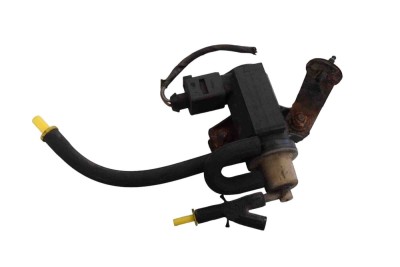 Supapa solenoid VW CRAFTER 30-50 Furgon 2E_ 2016 OEM: 1K0906627A 26265320 foto