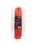 NADA Fish Pro PREPARATA READY BAIT PASTA MOMITOR Capsuni 1Kg