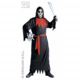 Costum carnaval copii Evil Phantom