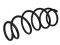 Foto  - 1