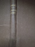 Kiribiri - Triunghiul adulterului