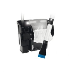 ASPIRATOR NEWA PGR1000 CU POMPA SI FILTRU COLECTOR 340L h, MAX 120L