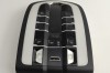 Iluminare interioară PORSCHE CAYENNE 92A 2011 OEM: 7PP919317,7PP.919.317 30026656
