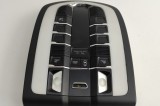 PORSCHE CAYENNE 92A 2011 OEM: 7PP919317,7PP.919.317 SKU: 30026656