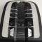 Iluminare interioară PORSCHE CAYENNE 92A 2011 OEM: 7PP919317,7PP.919.317 30026656