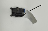 VW ID.4 E21 2022 OEM: 2Q0907511G,T83691B SKU: 28539088