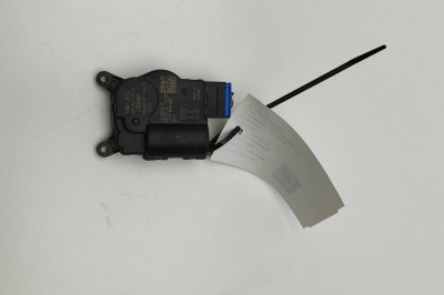 VW ID.4 E21 2022 OEM: 2Q0907511G,T83691B SKU: 28539088 foto
