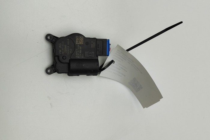 VW ID.4 E21 2022 OEM: 2Q0907511G,T83691B SKU: 28539088