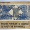 Francisc Nistor - Măștile populare și jocurile cu măști din Maramureș