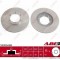Disc frana OPEL FRONTERA A Sport (5_SUD2) (1992 - 1998) ABE C39009ABE