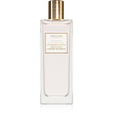 Oriflame Women&acute;s Collection Cherry Blossom Eau de Toilette pentru femei 50 ml