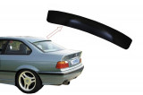 Eleron Luneta BMW Seria 3 E36 Coupe (1990-1998) 2 Usi Performance AutoTuning