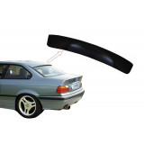 Eleron Luneta BMW Seria 3 E36 Coupe (1990-1998) 2 Usi Performance AutoTuning