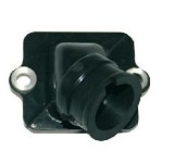 Galerie admisie scuter Piaggio/Vespa/Gilera50cc -2T