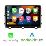 Navigatie dedicata Kia Ceed 2020- MP5 Carplay Android Auto BT CarStore Technology