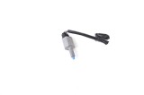 Senzor pedala de fr&acirc;nă TOYOTA PRIUS _W5_ 2018 OEM: 01526,314-1L65 15009073