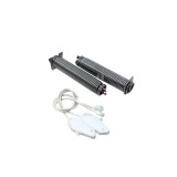 Arc ușă pentru mașină de spălat vase BOSCH 00754873 00626664 BALAY Original