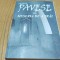CESARE PAVESE - Meseria de a Trai - Jurnal 1935-1950 - 2001, 443 p.