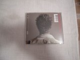 CD original: EURITHMICS - Peace (1999), stare foarte buna