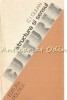 Structura si Sensul Culturii - C.I. Gulian, Editura Politica, 1980, Filosofie, 396 Pagini, Bucuresti