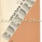 Structura Si Sensul Culturii - C. I. Gulian