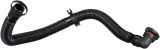 GATES EMH213 furtun,aerisire bloc motor